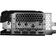 Gainward GeForce RTX 4090 Phantom 24GB GDDR6X - 1075253 - zdjęcie 7